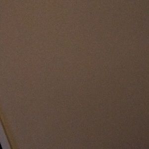 Meet your Posher, Luis